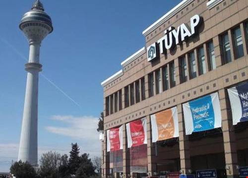 turkiye/istanbul/esenyurt/alora-suite_880e22f9.jpg