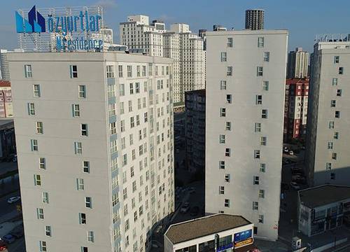 turkiye/istanbul/esenyurt/alora-suite_bde72399.jpg