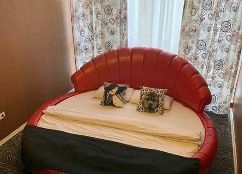 turkiye/istanbul/esenyurt/alora-suite_da155b6a.jpg