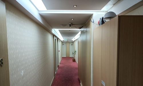turkiye/istanbul/esenyurt/alpinn-konaklama_19a76d56.jpg