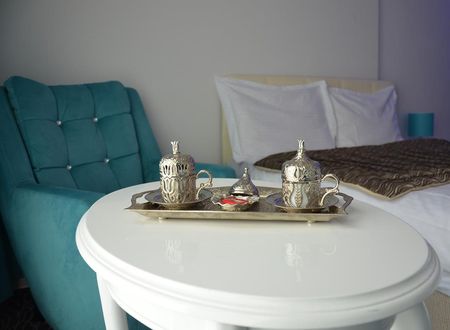 turkiye/istanbul/esenyurt/beyhouse-konaklama_32d1f178.jpg