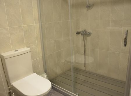 turkiye/istanbul/esenyurt/beyhouse-konaklama_51af6a05.jpg