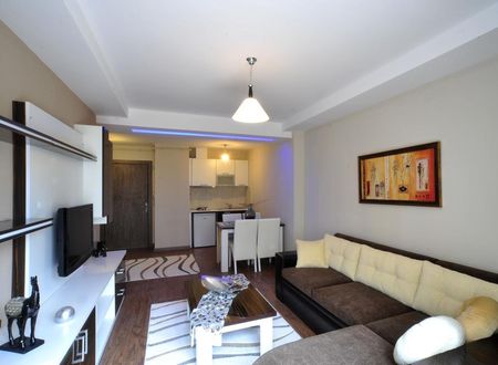turkiye/istanbul/esenyurt/beyhouse-konaklama_9d8835b0.jpg