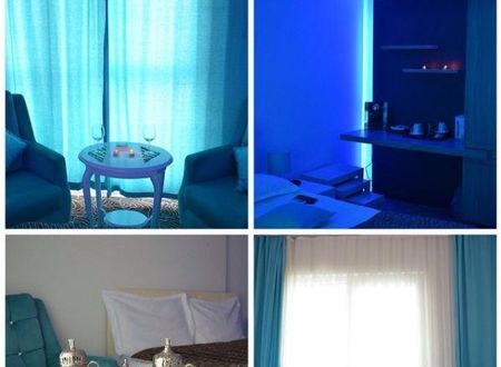 turkiye/istanbul/esenyurt/beyhouse-konaklama_b7bd3228.jpg