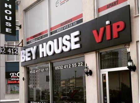 turkiye/istanbul/esenyurt/beyhouse-konaklama_e2d36257.jpg