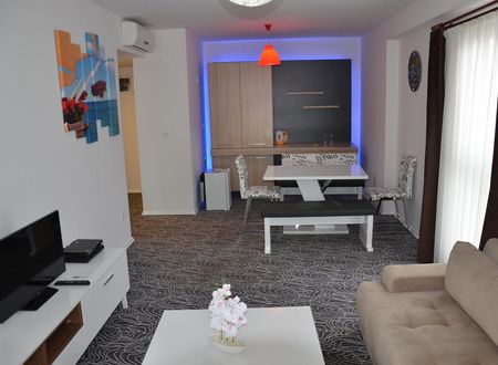 turkiye/istanbul/esenyurt/beyhouse-konaklama_ea60aad9.jpg