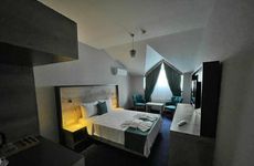 turkiye/istanbul/esenyurt/beypark-hotel_7fd4b58e.jpg