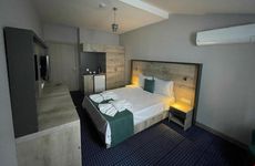 turkiye/istanbul/esenyurt/beypark-hotel_8bd97ae3.jpg