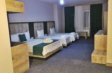 turkiye/istanbul/esenyurt/beypark-hotel_94d7675c.jpg