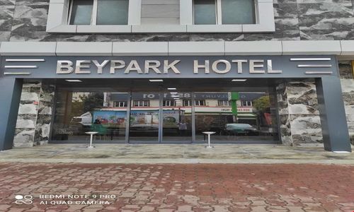turkiye/istanbul/esenyurt/beypark-hotel_bff831b6.jpg