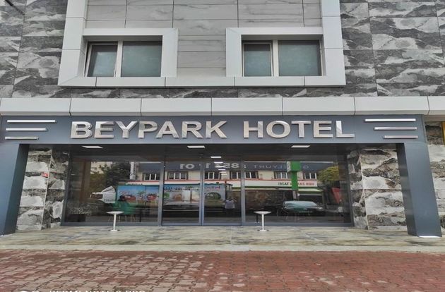 turkiye/istanbul/esenyurt/beypark-hotel_bff831b6.jpg
