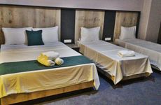 turkiye/istanbul/esenyurt/beypark-hotel_c1f0d7a0.jpg