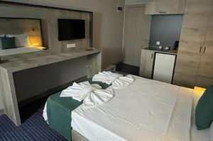 turkiye/istanbul/esenyurt/beypark-hotel_ed9674e5.jpg