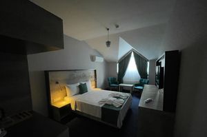 turkiye/istanbul/esenyurt/beypark-hotel_f7c1c472.jpg