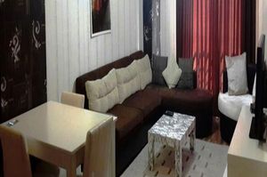 turkiye/istanbul/esenyurt/birbey-konaklama_0c63d8b3.jpg