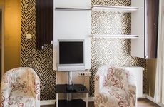 turkiye/istanbul/esenyurt/birbey-konaklama_1cc5a352.jpg