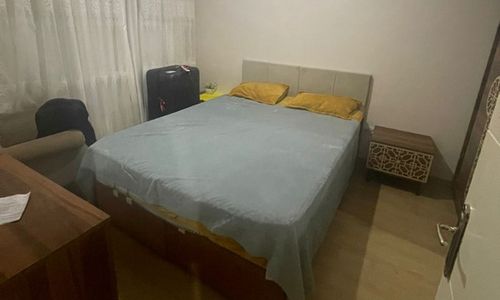 turkiye/istanbul/esenyurt/c96f184a5ce3455cbfa697cf7ba2fccfa9eb192e1ba644c68159f60318a826ad.jpg