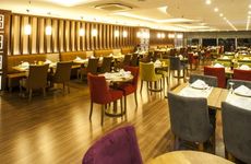 turkiye/istanbul/esenyurt/comfort-hotel-beylikduzu-508340.jpg