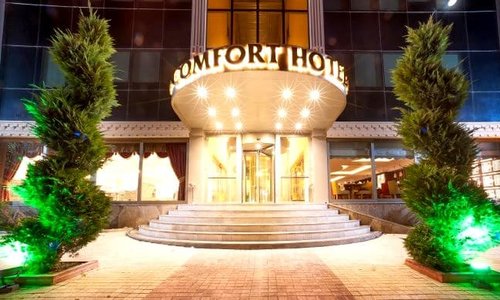 turkiye/istanbul/esenyurt/comfort-hotel-beylikduzu-508514.jpg