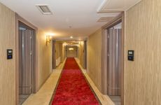 turkiye/istanbul/esenyurt/dab-hotel-esenyurt-73168_.jpg