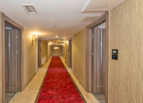 turkiye/istanbul/esenyurt/dab-hotel-esenyurt-73168_.jpg