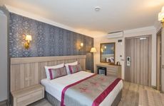 turkiye/istanbul/esenyurt/dab-hotel-esenyurt-73169_.jpg