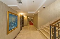 turkiye/istanbul/esenyurt/dab-hotel-esenyurt-73171_.jpg
