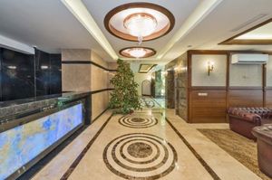 turkiye/istanbul/esenyurt/dab-hotel-esenyurt-73172_.jpg