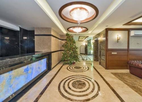 turkiye/istanbul/esenyurt/dab-hotel-esenyurt-73172_.jpg