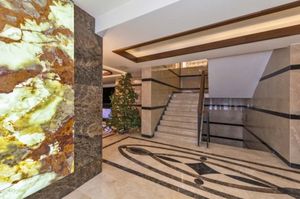 turkiye/istanbul/esenyurt/dab-hotel-esenyurt-73173_.jpg