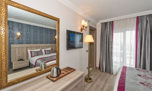 turkiye/istanbul/esenyurt/dab-hotel-esenyurt-73175_.jpg