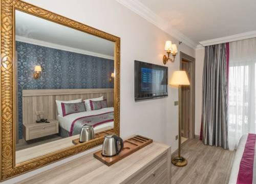 turkiye/istanbul/esenyurt/dab-hotel-esenyurt-73175_.jpg