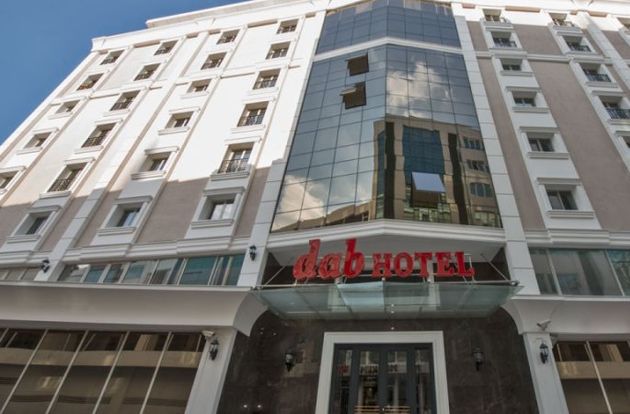 turkiye/istanbul/esenyurt/dab-hotel-esenyurt-73177_.jpg