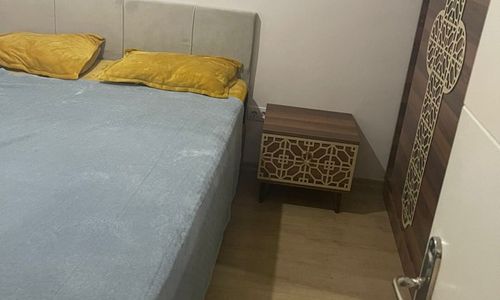 turkiye/istanbul/esenyurt/de214c8adb1e4791b1c4cf0c0c7d5082791ca71ec27548e8bda57188cb02e22f.jpg