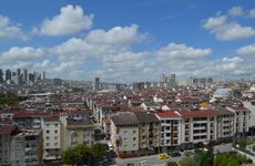 turkiye/istanbul/esenyurt/dsc_514101b2fb57237b4013bf05e52c4794afc0.jpg