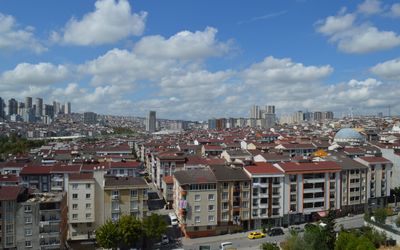 Royal Panorama Suites · 5