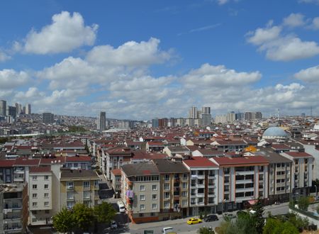 turkiye/istanbul/esenyurt/dsc_514101b2fb57237b4013bf05e52c4794afc0.jpg