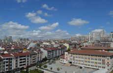 turkiye/istanbul/esenyurt/dsc_51439f0758a6c603433b9c3cea979256c743.jpg