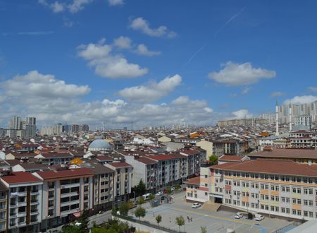 turkiye/istanbul/esenyurt/dsc_51439f0758a6c603433b9c3cea979256c743.jpg