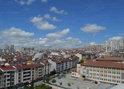 turkiye/istanbul/esenyurt/dsc_51439f0758a6c603433b9c3cea979256c743.jpg