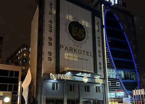 turkiye/istanbul/esenyurt/e5-park-otel_5dc85ef1.jpg