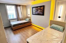 turkiye/istanbul/esenyurt/esenuyrt_eef8f105.jpg