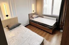 turkiye/istanbul/esenyurt/esenuyrt_ef8e114f.jpg