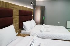 turkiye/istanbul/esenyurt/evay-suite-hotel-esenyurt_3c90539e.jpg