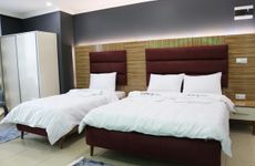 turkiye/istanbul/esenyurt/evay-suite-hotel-esenyurt_4a6b18e1.jpg