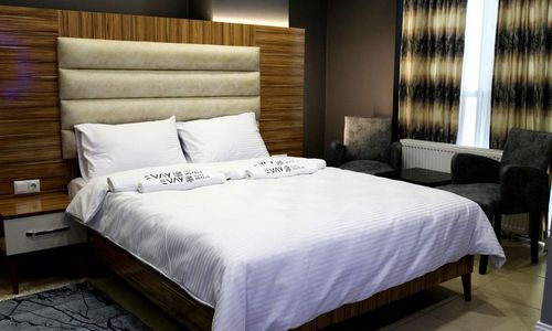 turkiye/istanbul/esenyurt/evay-suite-hotel-esenyurt_5b5c8ca9.jpg