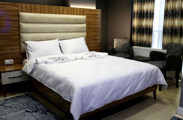 turkiye/istanbul/esenyurt/evay-suite-hotel-esenyurt_5b5c8ca9.jpg