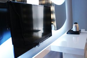 turkiye/istanbul/esenyurt/evay-suite-hotel-esenyurt_608bbc3f.jpg