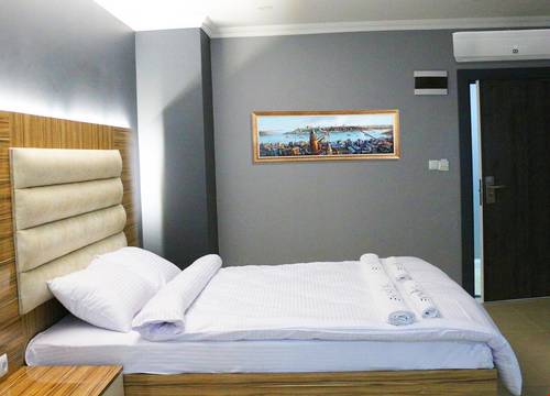 turkiye/istanbul/esenyurt/evay-suite-hotel-esenyurt_60903573.jpg