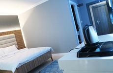 turkiye/istanbul/esenyurt/evay-suite-hotel-esenyurt_6280d9b1.jpg